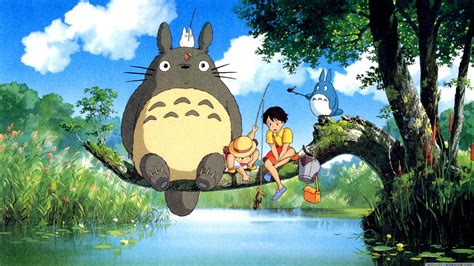 glibe|gible best nature.